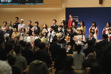 3/22 주일스케치