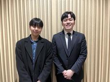 3/8 김영찬