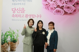 5/3 김고은