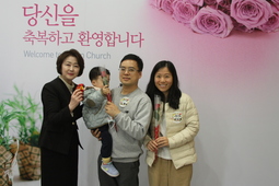 4/5 김형석 박지연