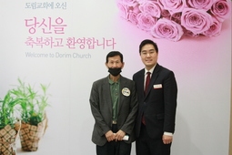 5/10 김덕배