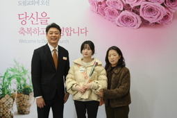 1/11 권윤진