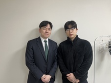 3/22 박정근