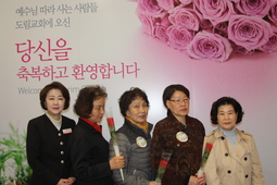 4/5 우문자 김미순