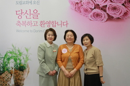 5/17 장지자