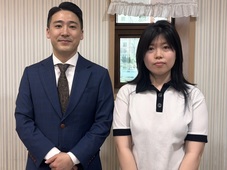 5/17 남윤정