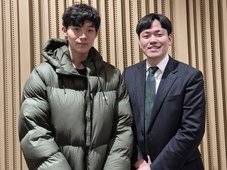 1/4 김윤상