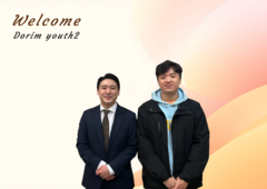 3/22 양형주