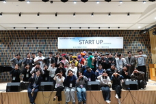 제1청년부 겨울수련회 (2/7)