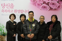 3/1 정신영