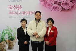 1/4 김병길