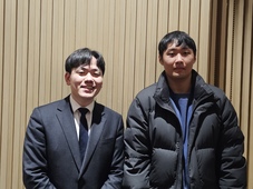 2/1 정재훈