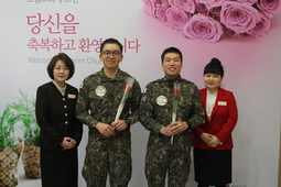 3/29 이명빈 김현민