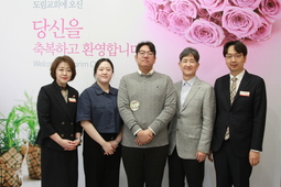 5/10 최준영