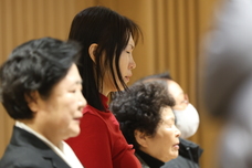 3/8 주일스케치