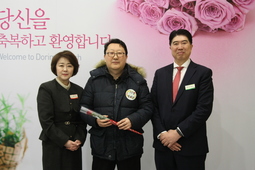 3/1 김유진