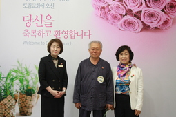 5/10 서병모