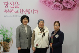 4/5 권나라 이혜진