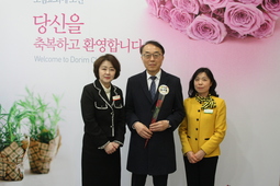3/8 김시필