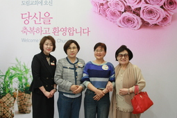 5/10 유광순 안현주