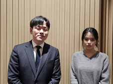 2/1 이현정
