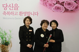 2/23 오연숙