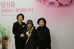 1/25 이연수