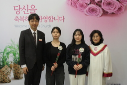3/22 박소연 박지민