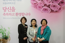 3/29 황미순