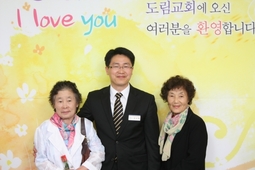 5/19 김금녀
