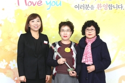 11/15 이순희