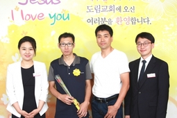8/7 황성수