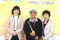 4/19 배춘근