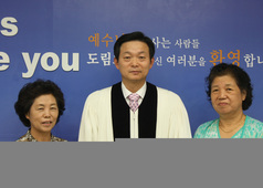 이양우