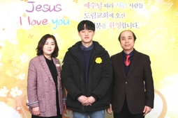 1/14 정민주