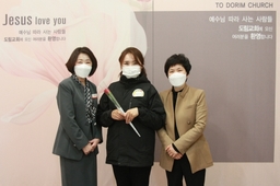 11/8 김서연