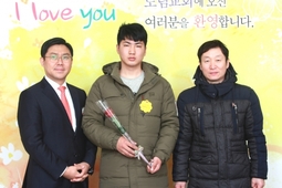 12/11 띵워이펑