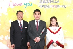 4/2 박경수