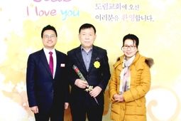 11/26 강창식