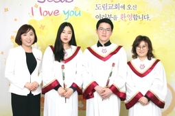 3/27 류수인 박동렬