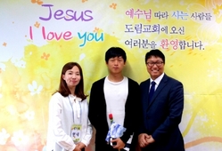 9/20 이영호