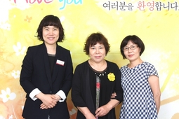 6/21 오재덕