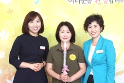 5/29 박은경
