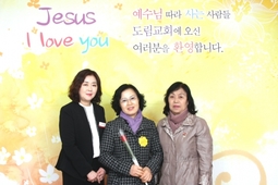 3/18 신금숙