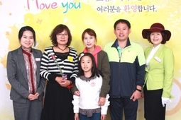 10/16 강순례