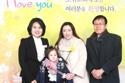 12/25 안연흥