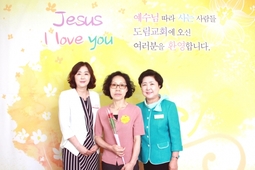 7/14 김연숙