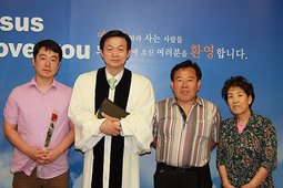 이운영
