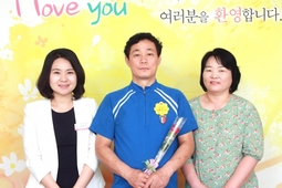 6/26 김진수