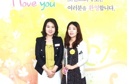 6/19 노선옥